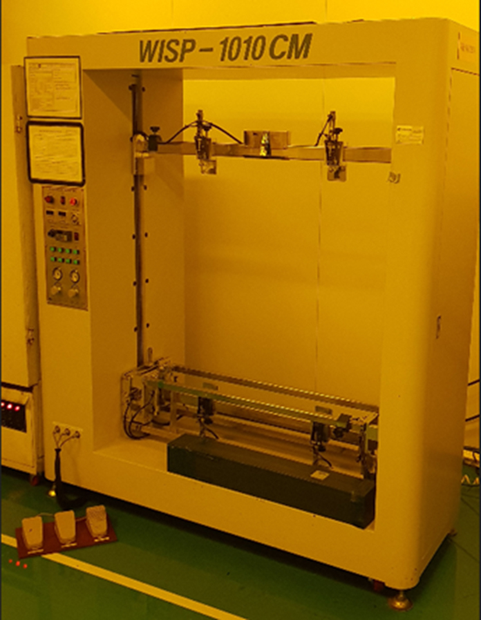 [안산지사] 유제 도포기